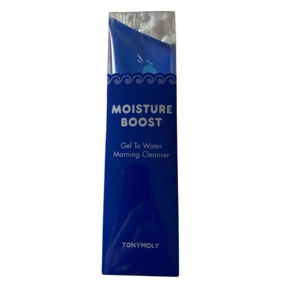 🎄CHRISTMAS GIFTS🎄 NWT-WOMENS BEAUTY BUNDLE-14 ITEMS-ALL BRAND NEW - Picture 2 of 16